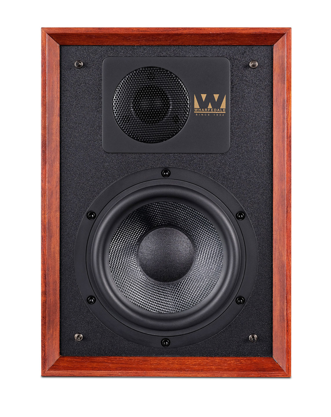 Wharfedale 306 new arrivals